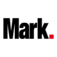 Freelance Digital Project Manager