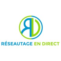 Animateur d'un club d'entrepreneurs et dirigeants