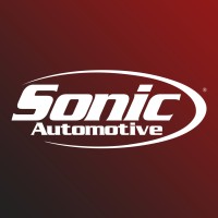 Senior Business Analyst