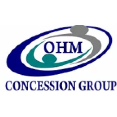 Director of Operations