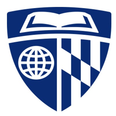 Board Member | Industry Advisory Board, Center for Biotechnology Education