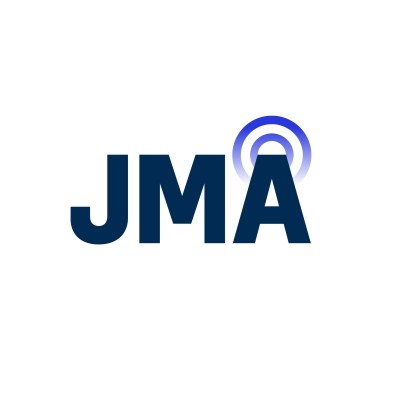 Senior Vice President Strategy Business Development