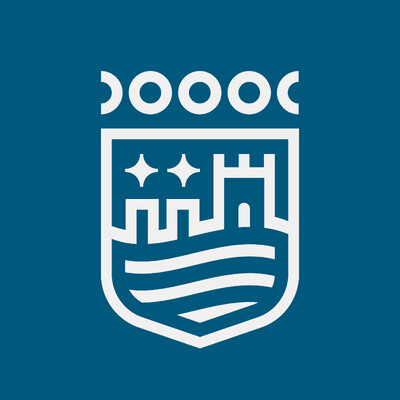 Communication and Social Media Manager