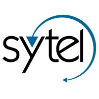 Lead Installer