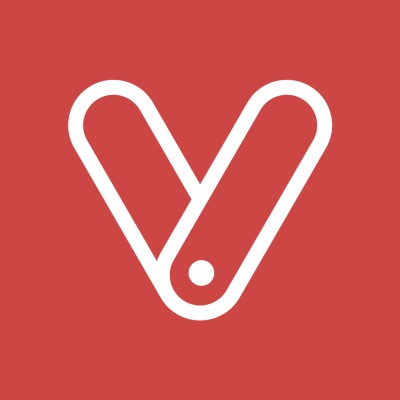 Customer Support Representative