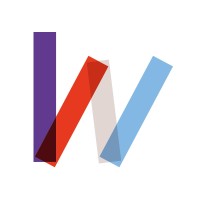 Customer Success Manager