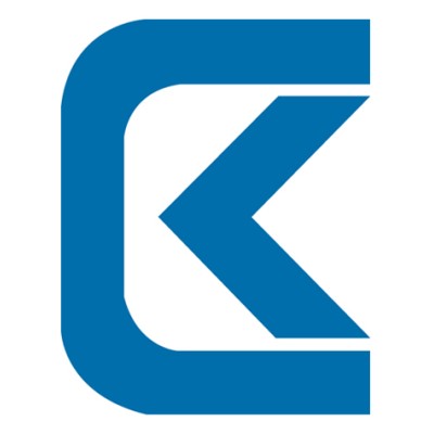 HOA Architectural Compliance Manager