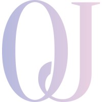 Full-stack Developer