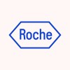 Regional Sales Manager