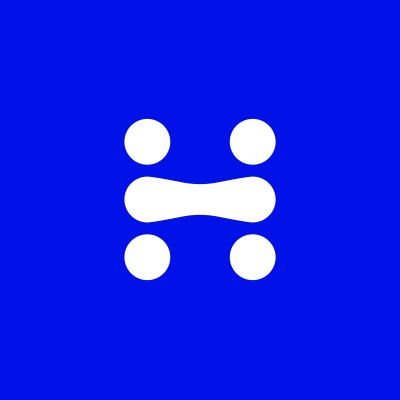 Healthcare Support Specialist