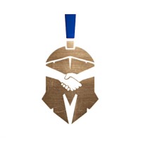 Auxiliar administrativa