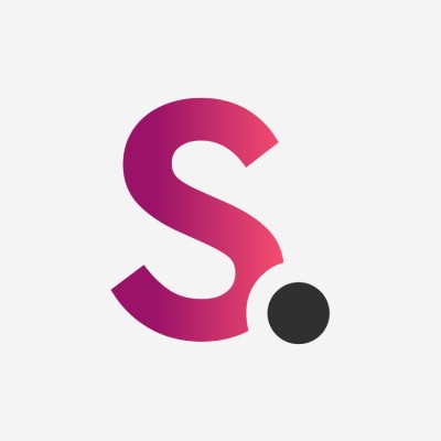 Strategic Account Executive
