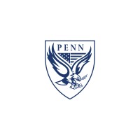 High-School English Teacher | Writing Program Specialist and Publications Coordinator
