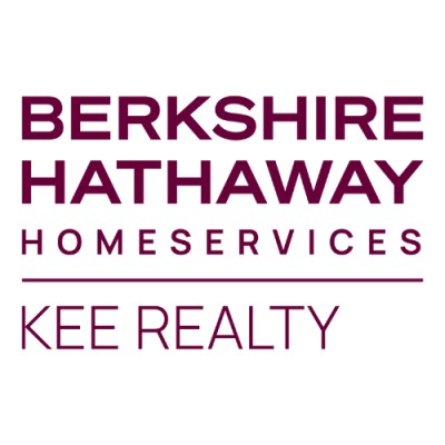 Human Resources Manager