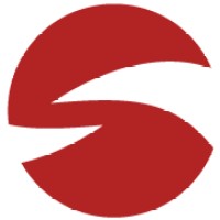 Educational Business Consultant and Training Advisor