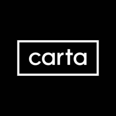 Senior Office Manager