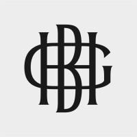Group Marketing Manager