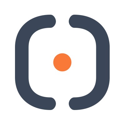 Renewals Manager, NA & LATAM