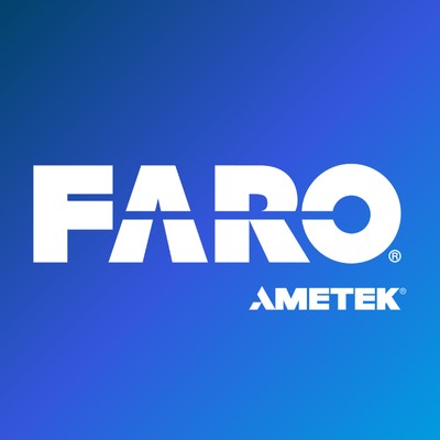 Marketing Manager