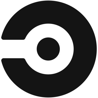 Area Sales Director | North America, Enterprise