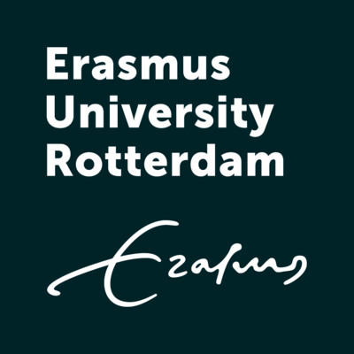 Research member Erasmus Studio