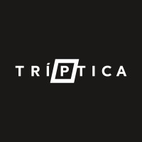 Estagiário