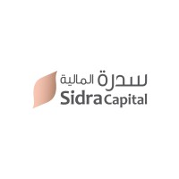Investment Manager