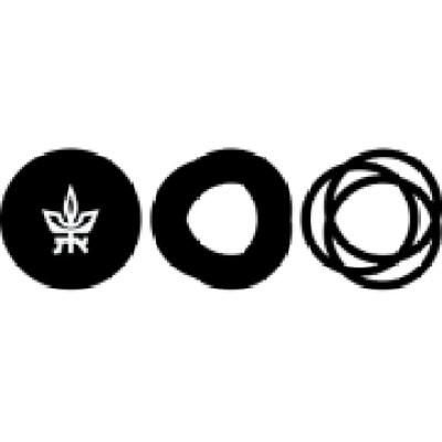 Business Development and partnerships Manager