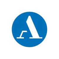 Office Administrative Assistant