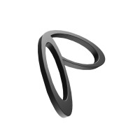 Lead Designer