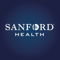 Wound/Ostomy Nurse
