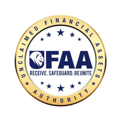 Senior Finance Officer