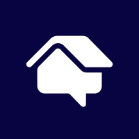 Inside Sales Representative