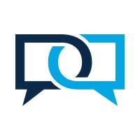 Head of Digital