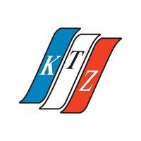 Business Development Supervisor