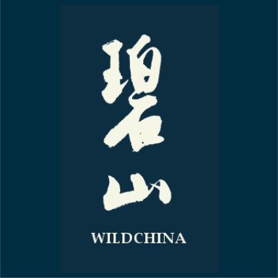 Sales & Travel Intern