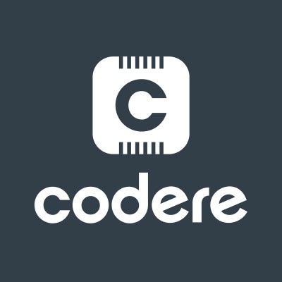 Web Development Services