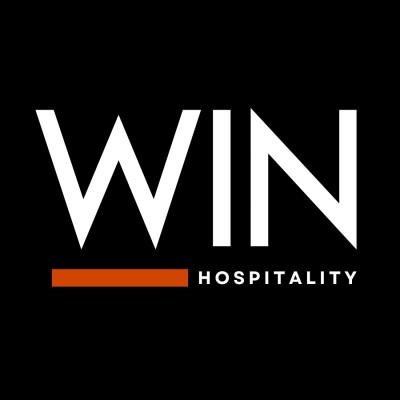 Assistant General Manager