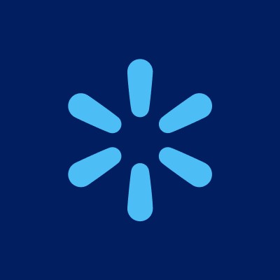 Product Marketing Manager - Display Infrastructure