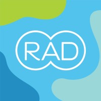 Operations Project Manager
