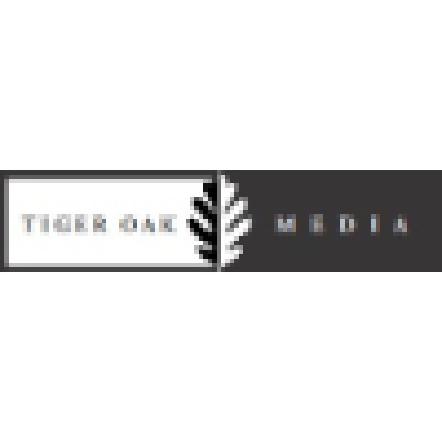 Art Director for Minnesota Business Magazine