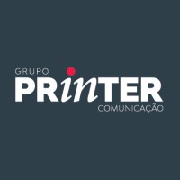 COORDENADORA DE COMUNICAÇÃO