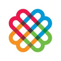 Digital Client Services Account Manager
