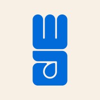 Volunteer