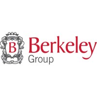 Project Coordinator