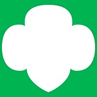 Director of Enrichment Program