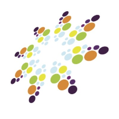 Policy Researcher