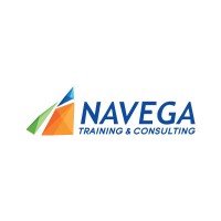 Consultora comercial
