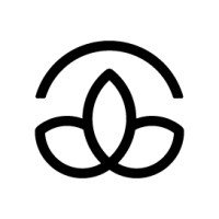 Lead Product Designer