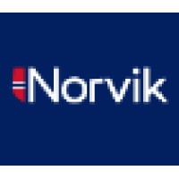Director of Partnership